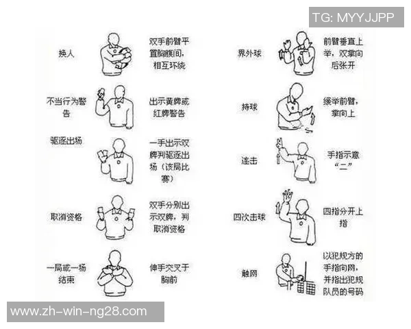 足球裁判学习的技巧与经验分享助你成为优秀裁判员的必备指南