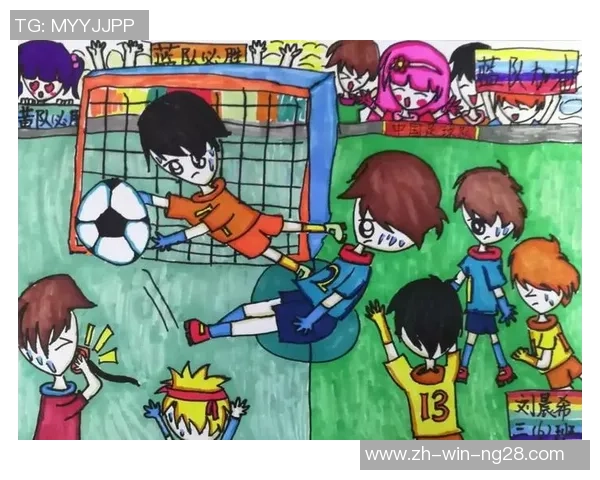 足球梦碎的瞬间追忆那些年我们一起追逐的绿茵岁月