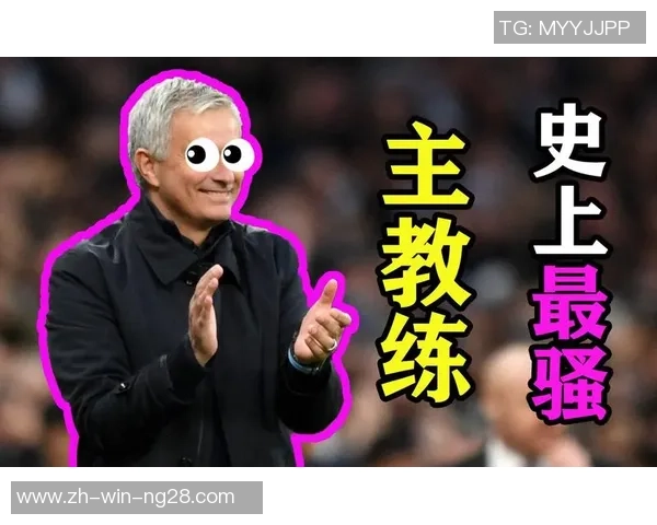 足球经理比赛策略解析与实战技巧分享助你成为顶尖教练